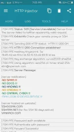 Screenshot_20190529_190505.webp