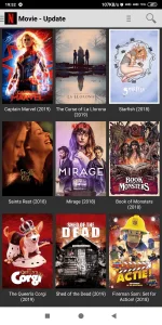Screenshot_2019-05-29-19-52-08-686_com.pklbox.translatorspro.webp