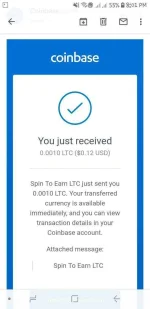 Screenshot_20190529-200131_Gmail.webp