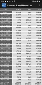 Screenshot_20190529-212111.webp