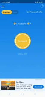 Screenshot_2019-05-29-22-21-35-80.webp