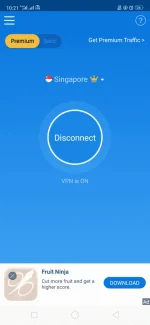 Screenshot_2019-05-29-22-21-52-12.webp