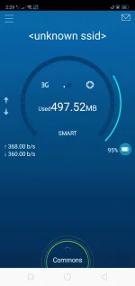 Screenshot_2019-05-30-02-29-24-90.webp