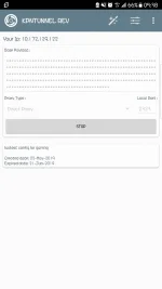 Screenshot_20190530-053826.webp