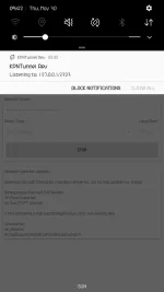 Screenshot_20190530-054245.webp