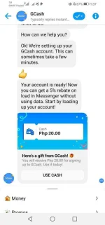 Screenshot_20190530_133710_com.facebook.orca.webp