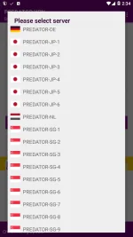 Screenshot_2019-05-30-14-34-54.png Screenshot_2019-05-30-14-34-54.png