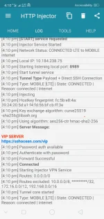 Screenshot_2019-05-30-16-11-06-11.webp