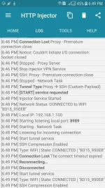 Screenshot_20190530-184941_HTTP Injector.webp