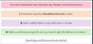 1.webp