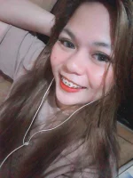 2019-05-30-20-26-03-788.webp