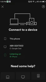 Screenshot_2019-05-30-21-59-34.webp