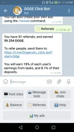 Screenshot_2019-05-30-23-14-00.webp