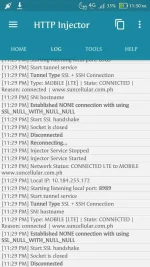Screenshot_20190530-233008.webp