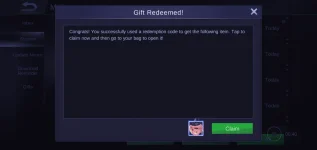 Screenshot_2019-05-30-20-03-23-356_com.mobile.legends.webp