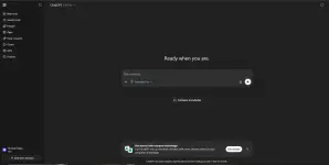1773403378498.webp
