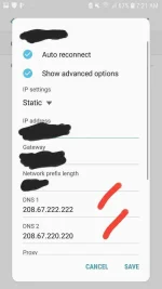 Screenshot_20190531-072200_Settings.webp