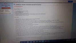 DE2BB1F8-C973-4EF1-9D9E-062DC62CFC80.webp
