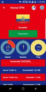 Screenshot_2019-05-31-11-04-28.webp