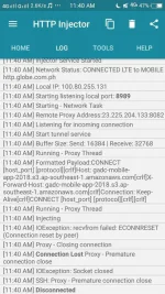 Screenshot_20190531_114031.webp