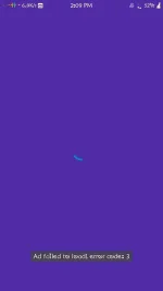 Screenshot_20190531_140903.webp
