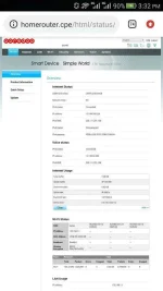 Screenshot_2019-05-31-15-32-18.webp