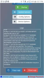 Screenshot_20190531-160708.webp