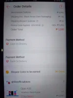 15593915802691155469158309663887.webp