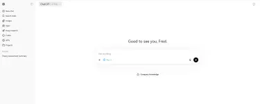 1773403461984.webp
