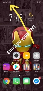 622188 622188