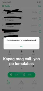 622190 622190