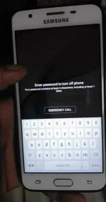 a3924c368941fb637caab9b25a022109.0.webp