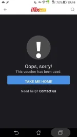 Screenshot_20190531-194443.webp