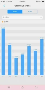 Screenshot_20190531_220047.webp
