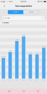 Screenshot_20190531_220053.webp