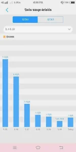 Screenshot_20190531_220059.webp