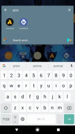 Screenshot_20190601-052956.webp