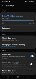 phc usage.webp