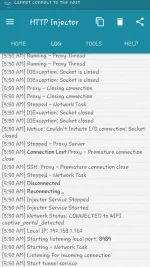 Screenshot_2019-06-01-05-51-01.webp
