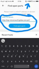 622393
