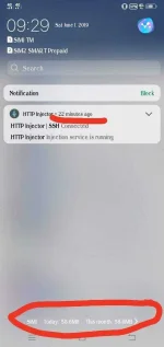 622431 622431