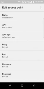 Screenshot_2019-06-01-10-01-02.webp