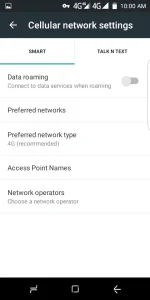 Screenshot_2019-06-01-10-00-54.webp