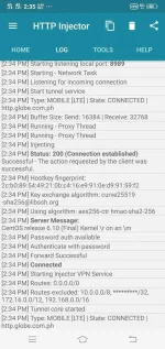 Screenshot_20190601_143502.webp