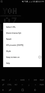 Screenshot_20190601-151221_Termux.webp