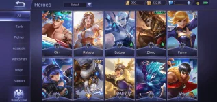 Screenshot_2019-06-01-18-31-09-06_22e4250240c136c826b8a3b1264b092d.webp