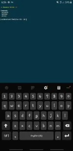 Screenshot_20190601-185637_JuiceSSH.webp
