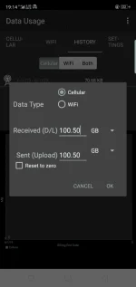 Screenshot_2019-06-01-19-14-41-80.webp