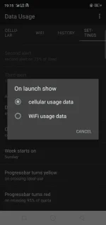 Screenshot_2019-06-01-19-15-39-90.webp
