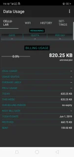 Screenshot_2019-06-01-19-18-26-57.webp